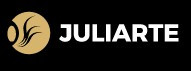 Juliarte