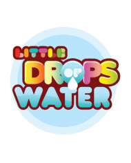Little Drops Of Water