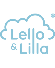Lello & Lilla