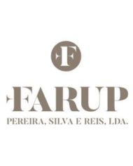 FARUP